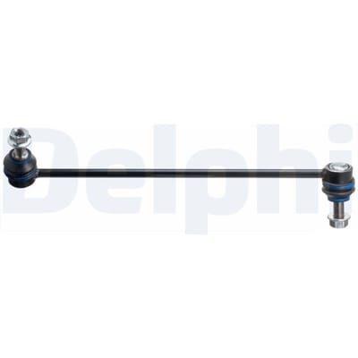 Stabilisatorstang DELPHI TC3914