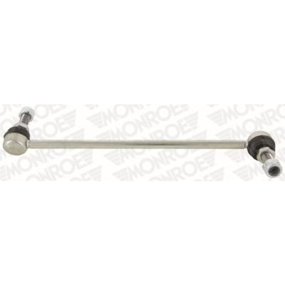 Stabilisatorstang MONROE L10629