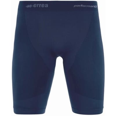 Korte Broek Errea Denis Bermuda Ad