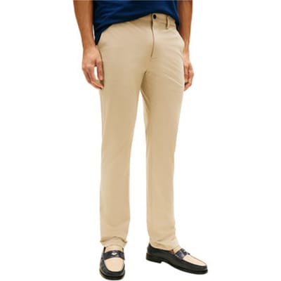 Broek Tommy Hilfiger MW0MW43408
