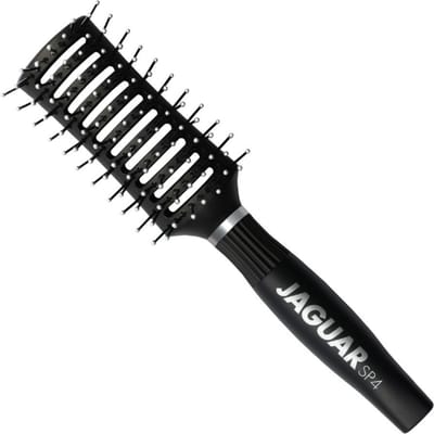 Jaguar Combs SP-Serie SP4 Air Flow Borstel 880084