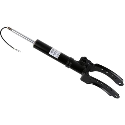 Schokdemper CDC SACHS 319 014