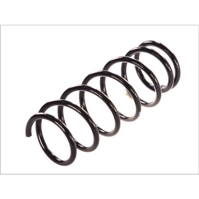 Chassisveer KYB K-Flex RH6075