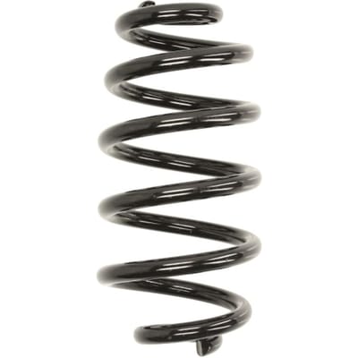 Chassisveer KYB K-Flex RH6579