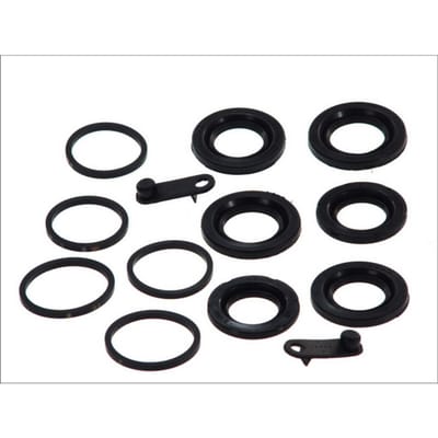Reparatieset, remklauw AUTOFREN SEINSA D4-746