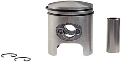 Piston moteur RSM pour Scooter Peugeot 50 Speedfight 2 Neuf