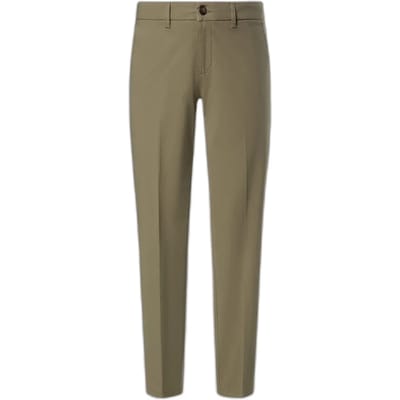 Chino broek North Sails Defender Slim Fit