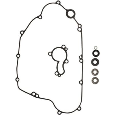 Koelwaterpomp ATHENA P400250475011