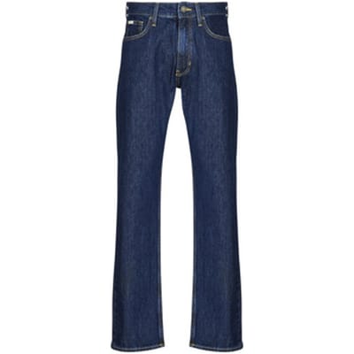 Guess  Straight Jeans G16 STRAIGHT