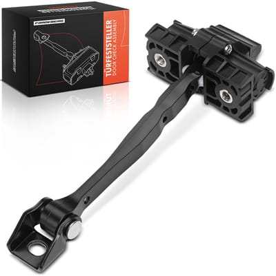 Frankberg 1x Deurbegrenzer Achter voor Cupra Ateca B906 Seat