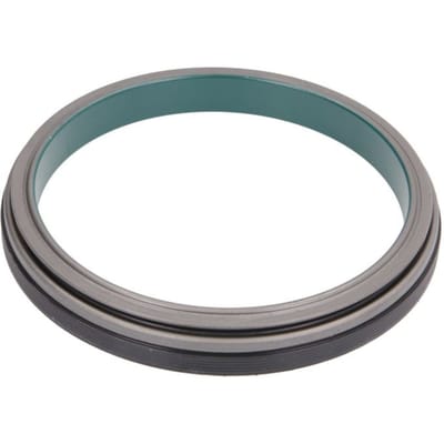 OlieOliekeerring, krukas REINZ 81-41716-00