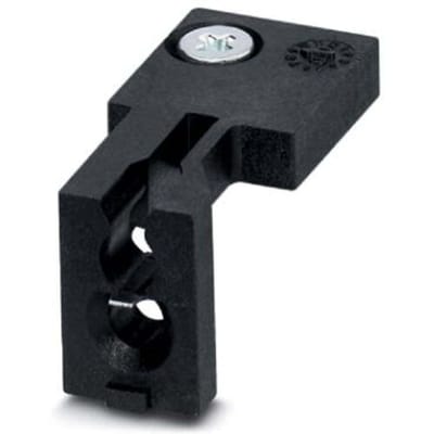 Phoenix Contact CF 3000 LOC 1,5 1205668 Strip- en krimpautomaat hulsopname-element Adereindhulzen 1.5 mm² (max)