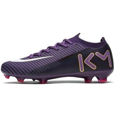 Nieuwe Hoge Kwaliteit Heren Voetbalschoenen Ultralichte Noppen Buiten Professionele Voetbalschoenen Unisex Hete Verkoop Dames Wedstrijd FG Sneakers 41