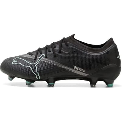 Voetbalschoenen Puma Ultra Nitro 7 Pro FG