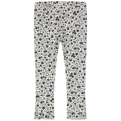 Prénatal baby legging Dark Off-White 56 dames