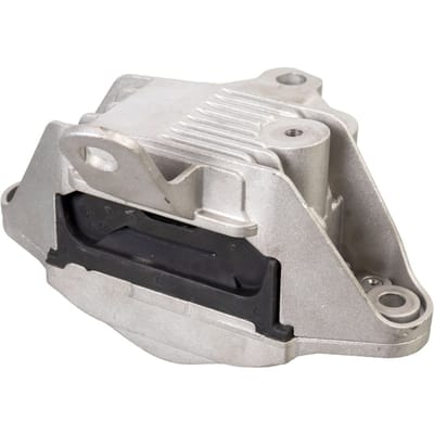 Ophanging, automatische transmissie FEBI BILSTEIN 172705 links