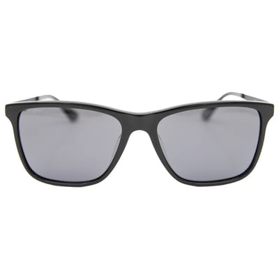 Gentz® - The Dalton - Polariserend - ontspiegeld - kraswerend