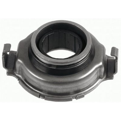 Ontkoppelingslager SACHS 3151 600 562