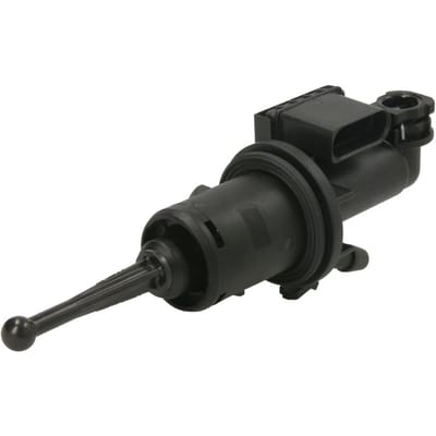Hoofdcilinder, koppeling SACHS 6284 605 107