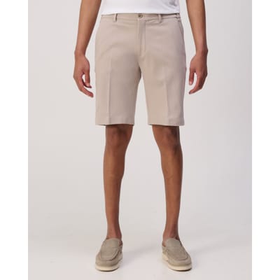 Berwich Korte broek