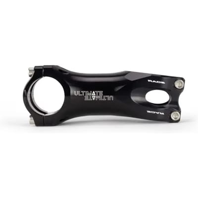 Stam Ultimate USE Race