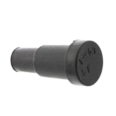 AEG afvoerstop 4055320495