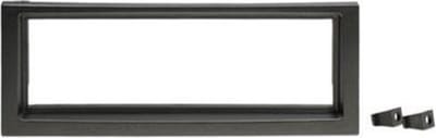 1-DIN inbouwframe  CITROEN C5/PEUGEOT407met originele radio