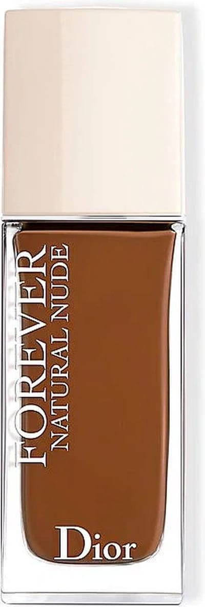 DIOR Dior Forever Natural Nude 30 ml | NEUTRAL - 008 |
