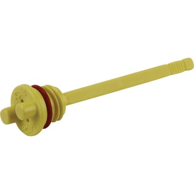 Briggs & stratton oliepeilstok
