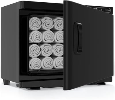 Handdoek verwarmer - Warme handdoek - Towel Warmer - Handdoekverwarmer - Handdoek Warmer - Towel Heater - Handdoekwarmer - Handdoekstomer - Handdoek Stomer -