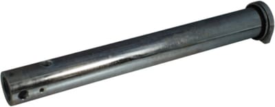 Knott trekstang - KF30-C /KR30-A /KR30-B /KHA30-B