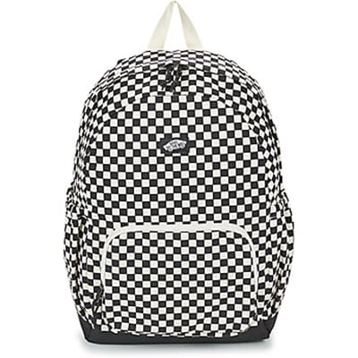 Vans  Rugzak NEW SKOOL BACKPACK 22L