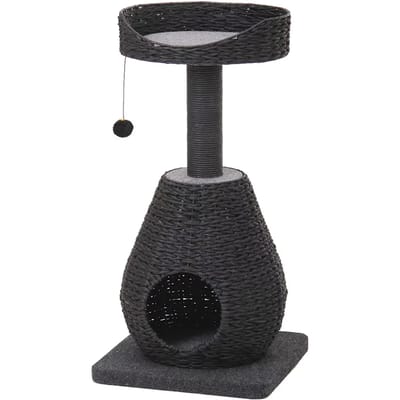 Kattenboom Ebi Trend Tree Elegance Sublime