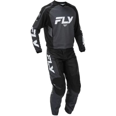 Motorcross trui Fly Racing F-16