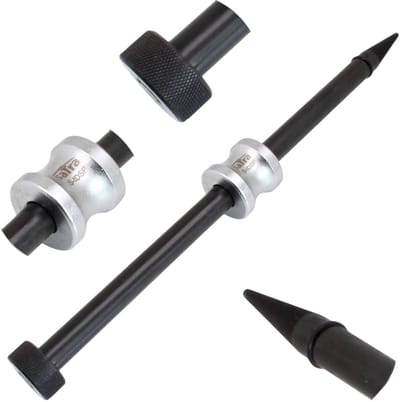 injector afdichtringen trekker - injectorringtrekker - slagtrekker - satra