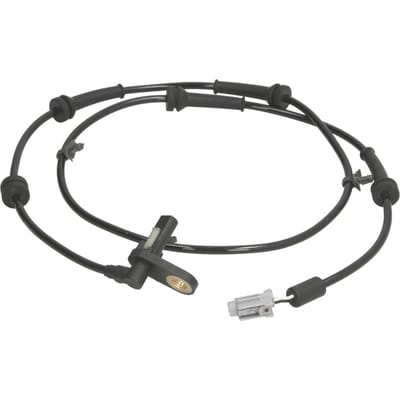Sensor, wielsnelheid ABE CCZ1038 rechts