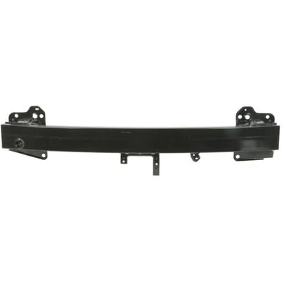 Bumper - drager BLIC 5502-00-3173941P
