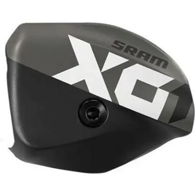 Rechter versnellingspook Sram X01 Eagle Trigger Cover Kit