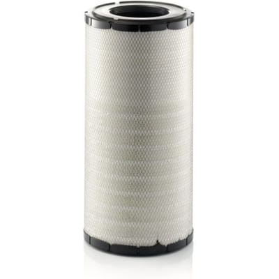 Luchtfilter MANN-FILTER C 28 1580