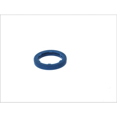 Rollager, veerpootsteunlager MAGNUM TECHNOLOGY A7B012MT