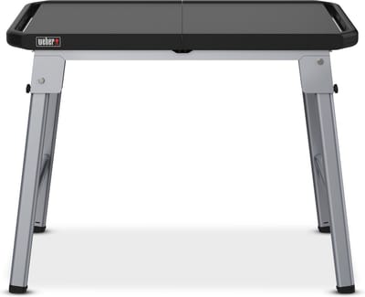 Weber Onderstel Premium Plancha 43/56 Cm