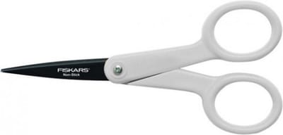 Non-stick Algemene Schaar - l: 12 cm - Rechtshandig