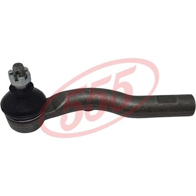 Spoorstangeind ProKit 555 SE-M071L