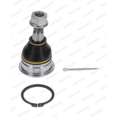 Voorste controle-arm bout MOOG SZ-BJ-15621