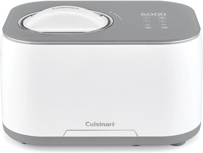 IJsmachine Freeze Ease ICE90E