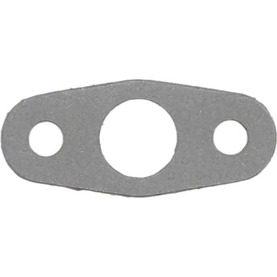 Pakking, turbine-inlaat (supercharger) AJUSA 00975500