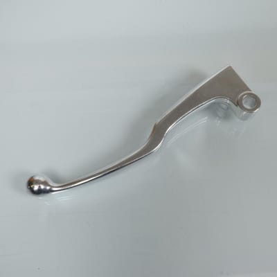 bihr koppelingshendel voor motor yamaha 350 rdlc 1986 tot 1991 29l-83912-01 / jy-741-0 nieuw