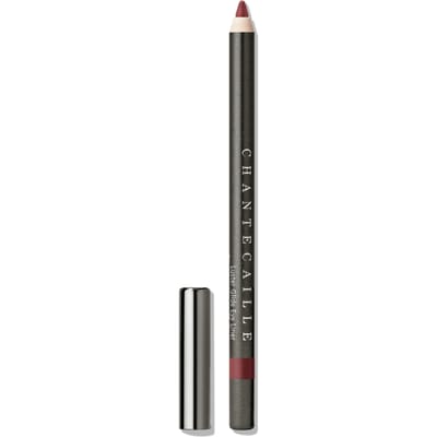 Chantecaille Lion Collection Luster Glide Eyeliner