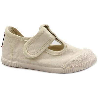 Ballerina's Cienta CIE-CCC-451997-137