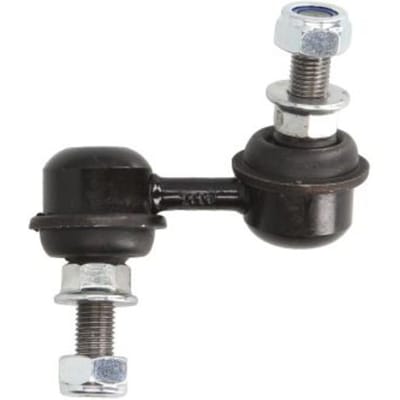 Stabilisatorstang FEBI BILSTEIN 28271 links